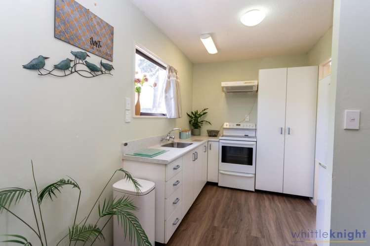 2/85 Mandeville Street Riccarton_5