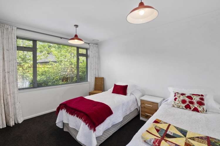 8 Nursery Lane Kinloch_20