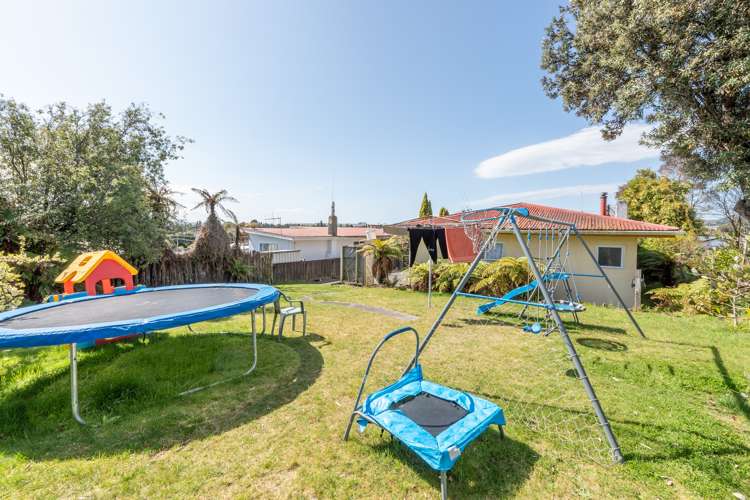 204 Taharepa Road Tauhara_11