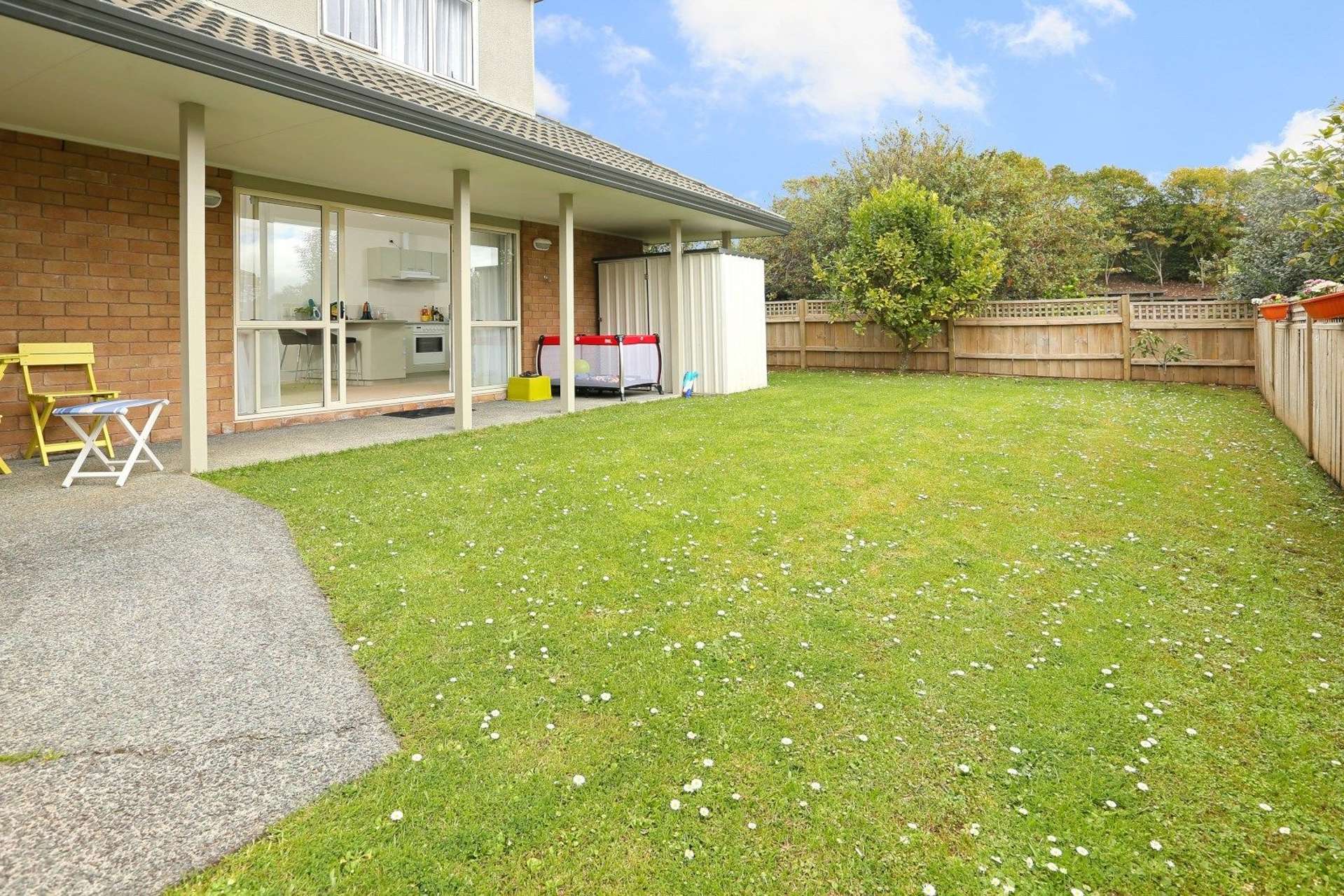 5a Central Park Drive Te Atatu South_0