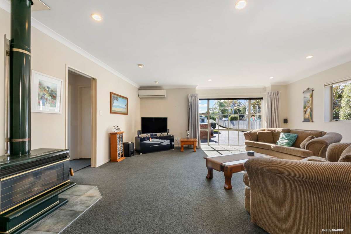 30 Heaphy Street_2