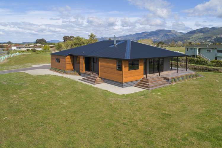 157 Lodder Lane Motueka_1