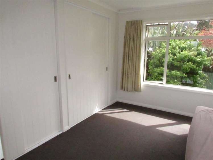 4 Hart Street Blackball_17