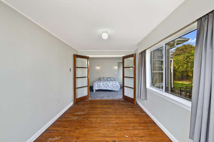 85 Amyes Road Hornby_8