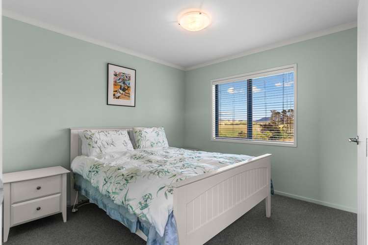 5 Riverview Place Waipu_15