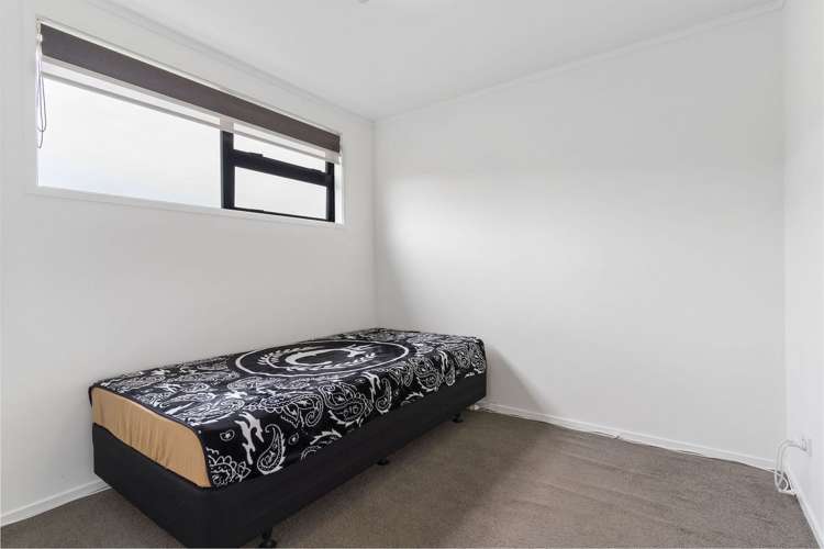 10/18 Ashley Place Papamoa_10