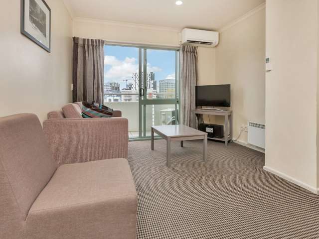 15e/363 Queen Street Auckland Central_1