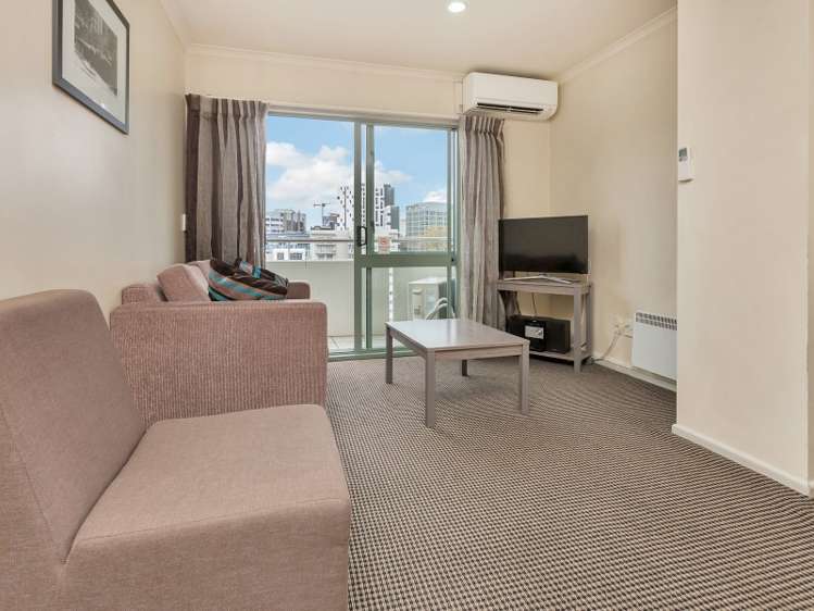 15e/363 Queen Street Auckland Central_1