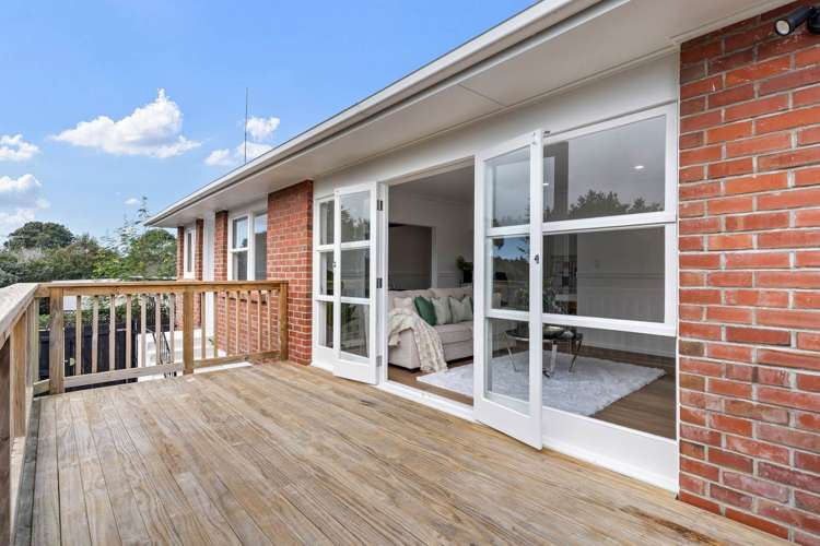 8 Aplin Place_3