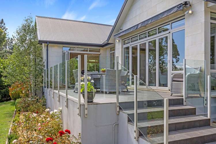 863 Cashmere Road Halswell_22