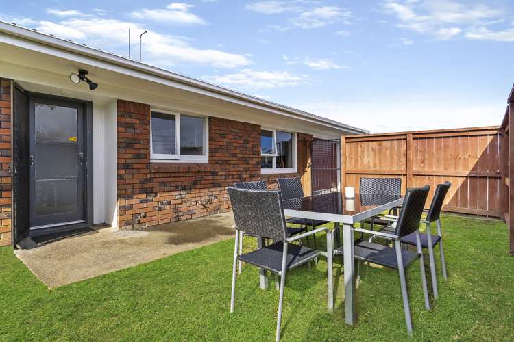 6/98 Grey Street Onehunga_16