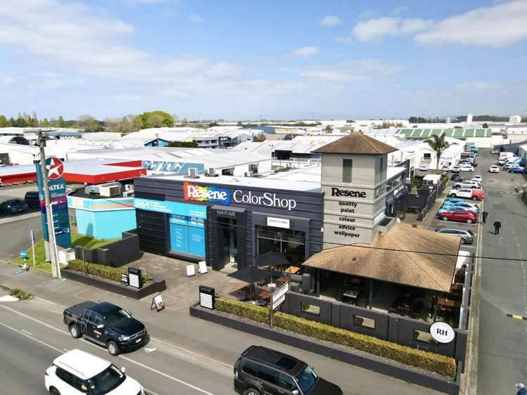 601 and 603 Te Rapa Road Te Rapa_28