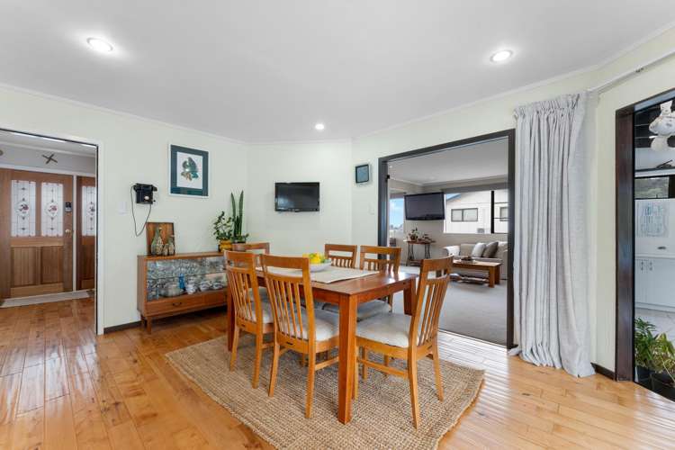 225 Manuka Road_5