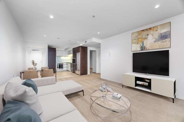 102/15 Rendall Place 10021_3