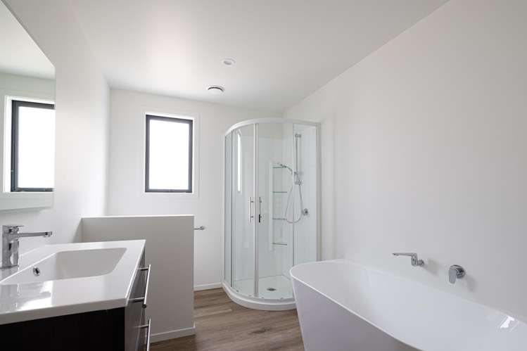 22-24 Dunorling Street Alexandra_15