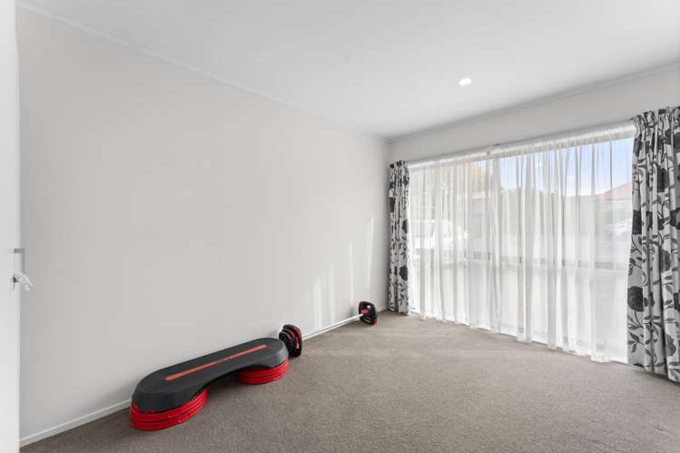 4/164 Panama Road Mount Wellington_6