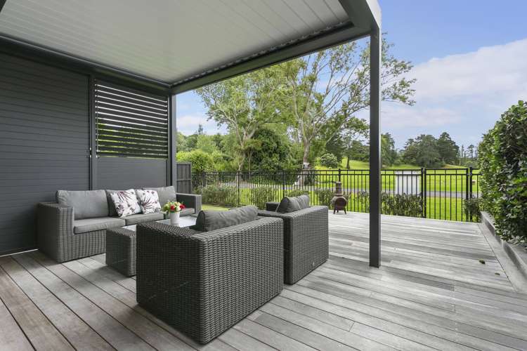 7 Tomonga Way Bucklands Beach_11