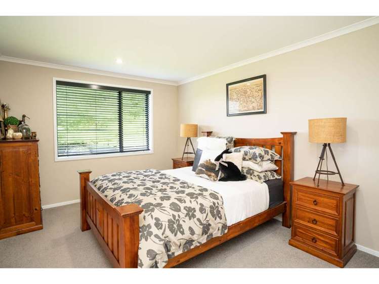 228 Waipapa Road Kerikeri_15