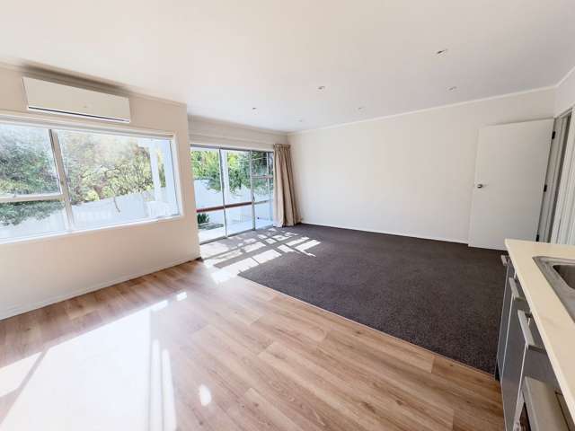 29E Amy Street Ellerslie_3