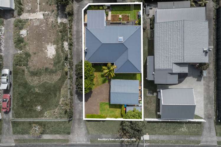 23 Fernleigh Avenue Royal Oak_5