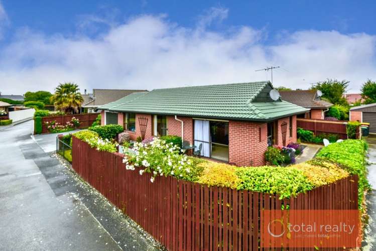 1/101 Racecourse Road Sockburn_20