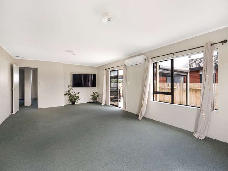 542A Te Rahu Road Te Awamutu_3