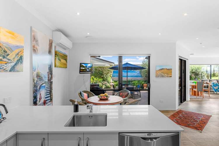 15 Cullen Street Mangawhai Heads_8