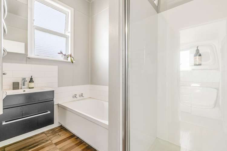 19a Haunui Road Pukerua Bay_12