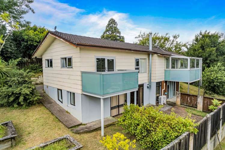 22 Redwood Drive Massey_1