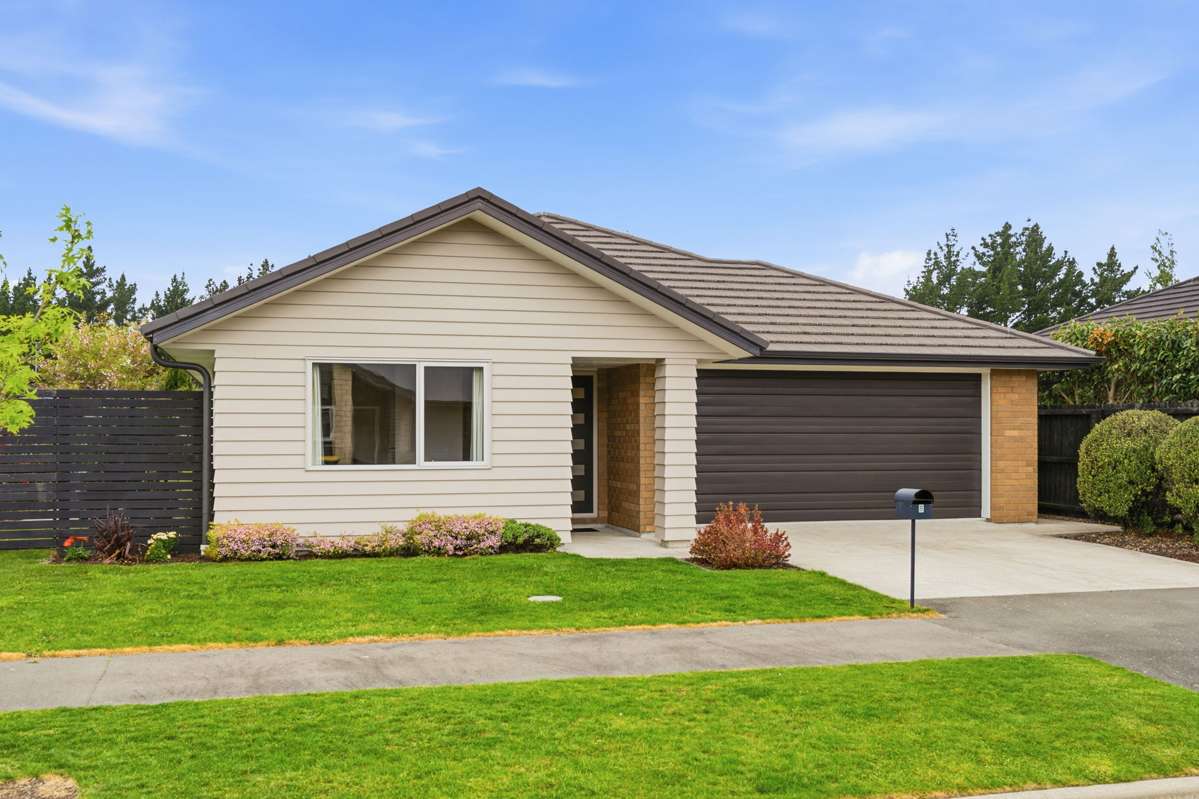 8 Te Whariki Street_0