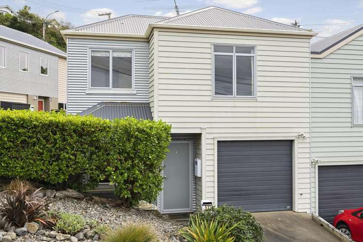 52 Fortunatus Street_0