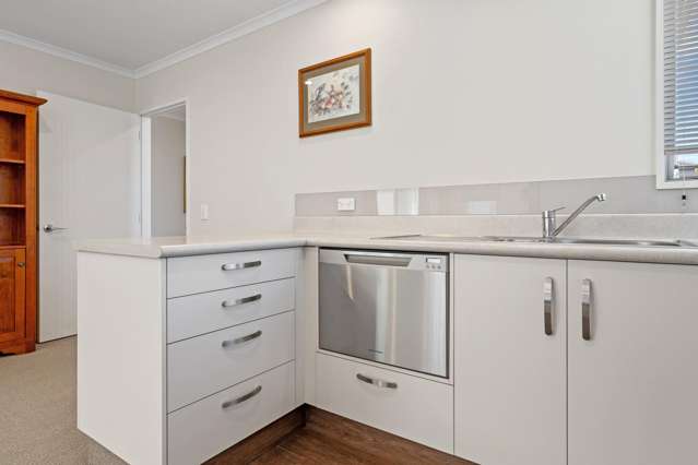 3 Holly Way Tahunanui_4