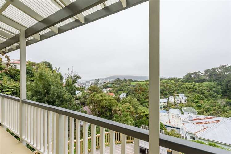 25 Mortimer Terrace Aro Valley_18