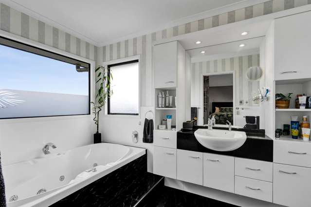 1d Silvan Place Bell Block_2