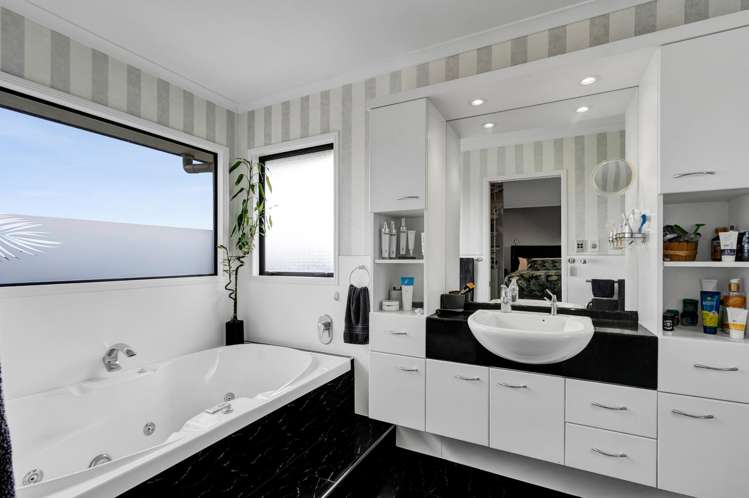 1d Silvan Place Bell Block_2