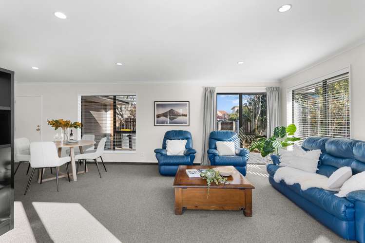 1/32 Montclare Avenue Avonhead_2