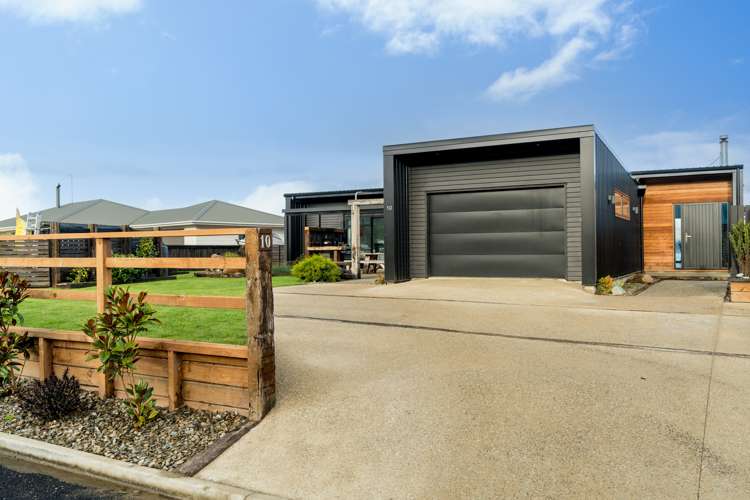 10 Okahau Terrace Warrington_27