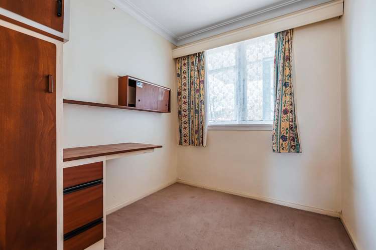 62 Ngatai Street Taumarunui_10