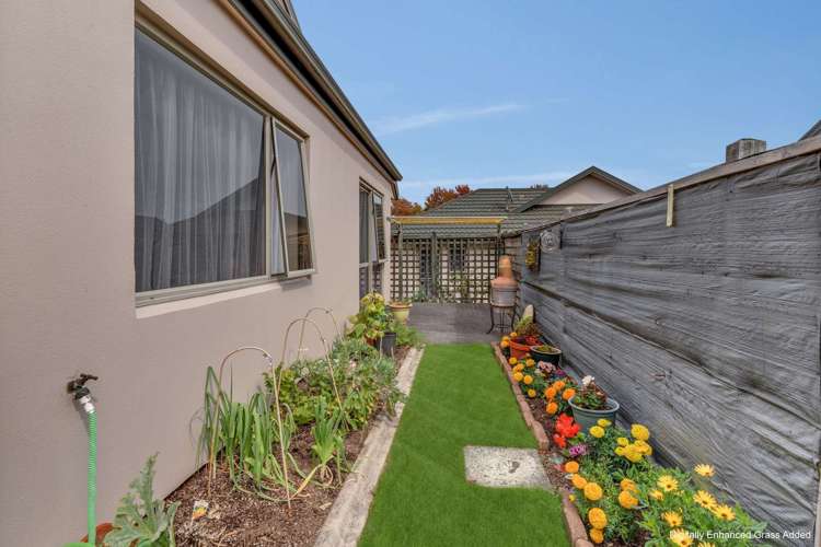 18/285 Vaughan Road Owhata_21