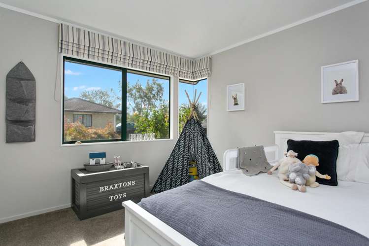 63 Rata Street Matamata_8