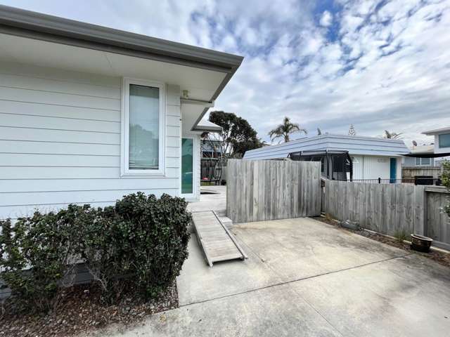 7a Taylor Road Papamoa_3