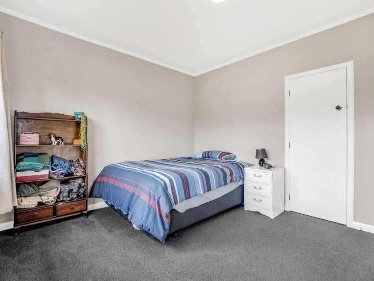 205 Te Tomo Street Te Awamutu_10