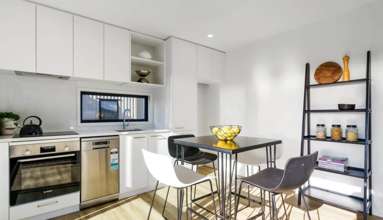 8 Lange Mews_4
