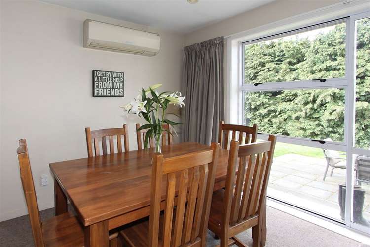 663 South Eyre Road Swannanoa_9