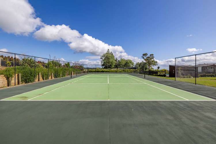 410 Wiroa Road Kerikeri_30