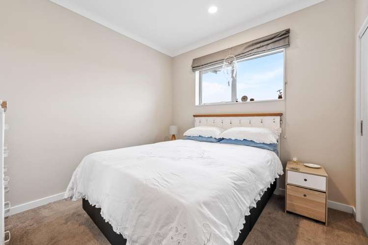 4 Lewis Younie Road Kumeu_17