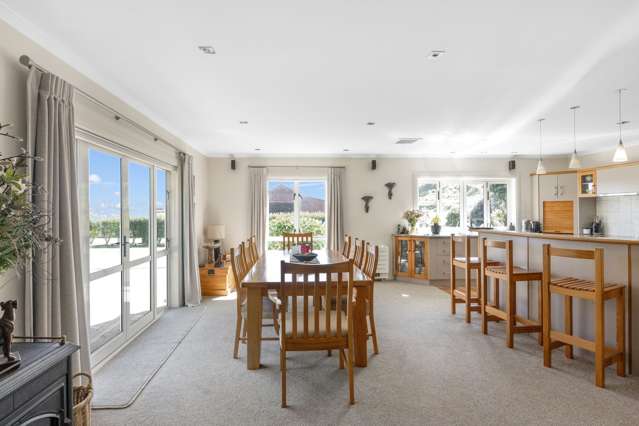 317 Okari Road Cape Foulwind_3