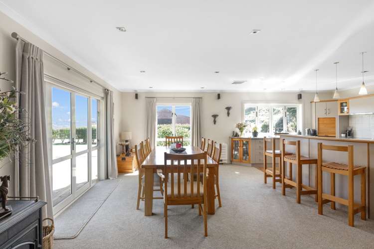 317 Okari Road Cape Foulwind_3