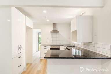 58B Akatarawa Road_1