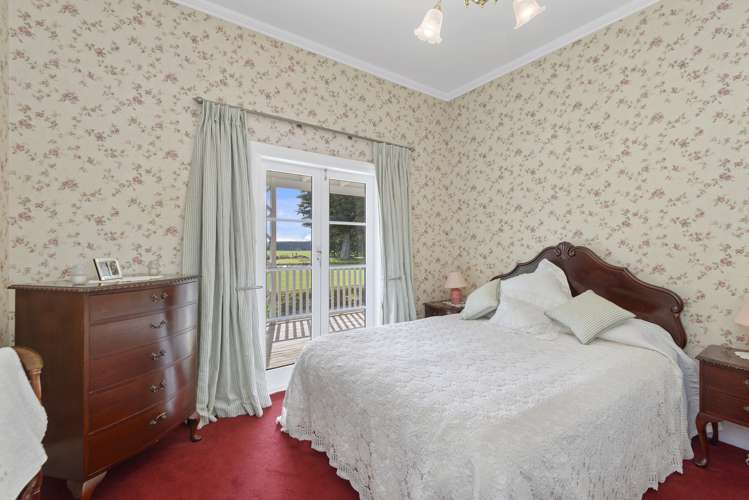 21 Mitchells Road Bankside_13